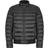 Belstaff Circuit Jacket - Black