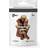 The Humble Co. Chewing Gum Licorice 19g 10stk