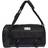 Adidas 4Athlts Duffel Bag Small - Black