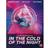 In The Cold Of The Night (Blu-Ray)