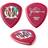 Dunlop John Petrucci Flow Picks 548PJP200 3 Pack