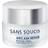 Sans Soucis Kissed By A Rose Day Care SPF20 50ml