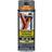 Motip RAL 1028 Lackfärg Melon Yellow 0.4L