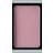 Artdeco Eyeshadow #574 Matte Tender Mauve