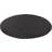 Olympia Slate Pizza Serving Platter & Tray
