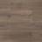 BerryAlloc Original 62002123 Laminate flooring