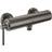 Grohe Essence (32650AL3) Grafitgrå
