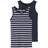 Name It Tank Top 2-pack - Blue/Dark Sapphire (13193164)