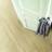 Pergo Pergo Sensation L0234-03870 Laminate flooring
