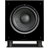 Wharfedale SW-10