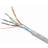 Gembird Unterminated FTP Cat6 100m