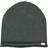 MarMar Copenhagen Arno Hat - Hunter