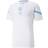 Puma Manchester City Pre Match Jersey 21/22 Sr