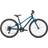 Specialized Jett 2022 Børnecykel