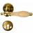 HOME It Handtag (13354) 2stk