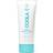 Coola Mineral Body Sunscreen SPF50 148ml