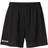 Kempa Classic Shorts Men - Black
