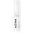 Alcina Volumen Spray 125ml