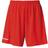 Kempa Classic Shorts Men - Red