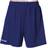Kempa Classic Shorts Men - Navy