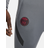 Nike Paris Saint-Germain Strike Pants