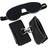 You2Toys Restraint Set