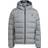 adidas Helionic Jacket Men - Dark Grey Heather