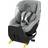 Maxi-Cosi Mica Pro Eco i-Size Authentic Grey