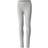 Nike Favorites Swoosh Leggings Kids - Light Smoke Grey/White