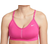 NIKE Indy Sports Bra - Active Pink/Active Pink/White