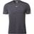 Reebok Tech Style Activchill Move T-shirt Men - Black