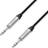 Adam Hall 5 STAR BVV 6.3mm-6.3mm 3m