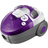 Sencor SVC 512 VT EUE2