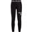 The North Face Flex Mid Rise Leggings Women - TNF Black/TNF White