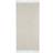 Horredsmattan Mixed Goose Beige, Grå, Grön, Gul, Blå 70x250cm