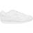 Reebok Boy's Royal Rewind Run - Cloud White/Cloud White/Cold Grey