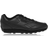 Reebok Classic Lastenkengät - RBK Royal Rewind Run