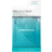 Voesh Pedi In A Box, Ocean Refresh