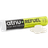 ATNU Refuel Lime 20 stk