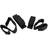You2Toys Arm & Leg Restraints