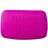 Happy Rabbit Large Storage Bag Purple