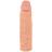 Nature Skin Performance Extension Sleeve