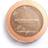 Revolution Beauty Bronzer Reloaded Take a Vacation