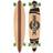 Sport1 Hypnotic Longboard