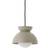 Frandsen Butterfly Pendellampa ∅ 21cm