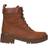 Timberland Courmayeur Valley - Brown