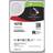 Seagate IronWolf Pro ST12000NEA008 12TB