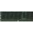 Dataram DDR3 1600MHz 16GB ECC Reg (DRH81600RL/16GB)