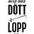 Dött lopp (Häftad)