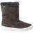 Kari Traa Steg Grey Boots - Harmaa